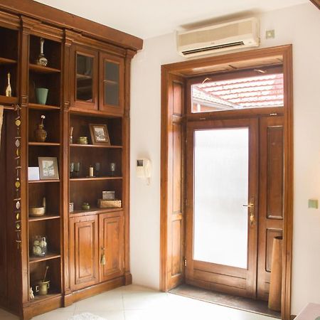 9 Stylish Suite In Unirii Square Timişoara Eksteriør billede