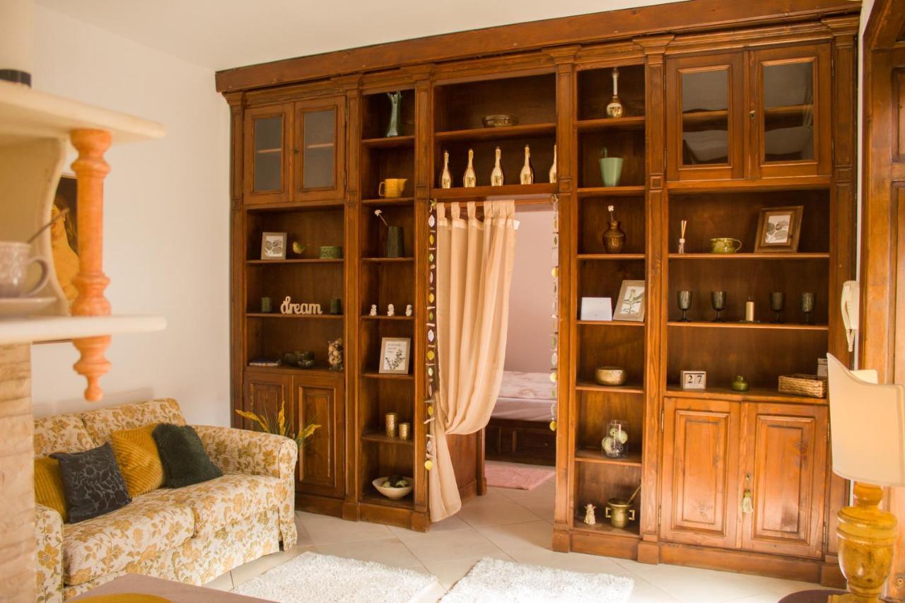 9 Stylish Suite In Unirii Square Timişoara Eksteriør billede