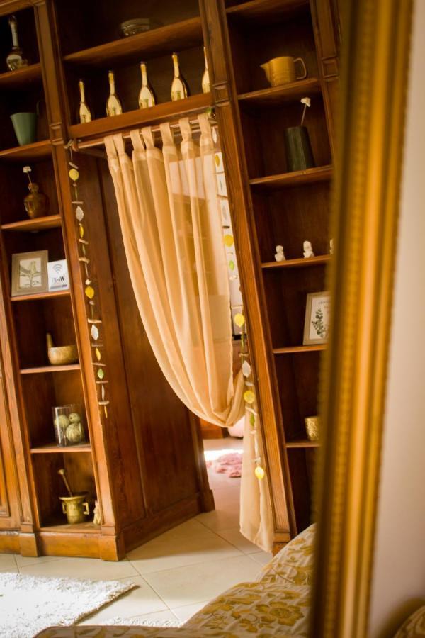 9 Stylish Suite In Unirii Square Timişoara Eksteriør billede